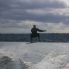image-wakeboarding-wakeskating-photos.jpg