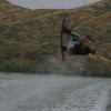 image-wakeboarding-wakeskating-photos.jpg