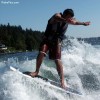 image-wakeboarding-wakeskating-photos.jpg