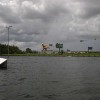 image-wakeboarding-wakeskating-photos.jpg
