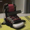 image-wakeboarding-wakeskating-photos.jpg
