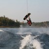 image-wakeboarding-wakeskating-photos.jpg