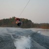 image-wakeboarding-wakeskating-photos.jpg