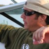 image-wakeboarding-wakeskating-photos.jpg