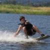 image-wakeboarding-wakeskating-photos.jpg