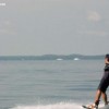 image-wakeboarding-wakeskating-photos.jpg