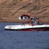 image-wakeboarding-wakeskating-photos.jpg