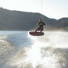 image-wakeboarding-wakeskating-photos.jpg