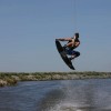 image-wakeboarding-wakeskating-photos.jpg