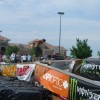 image-wakeboarding-wakeskating-photos.jpg