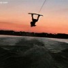image-wakeboarding-wakeskating-photos.jpg