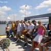 image-wakeboarding-wakeskating-photos.jpg