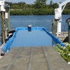 image-wakeboarding-wakeskating-photos.jpg