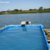image-wakeboarding-wakeskating-photos.jpg
