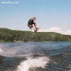 image-wakeboarding-wakeskating-photos.jpg