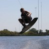 image-wakeboarding-wakeskating-photos.jpg