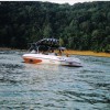 image-wakeboarding-wakeskating-photos.jpg