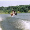 image-wakeboarding-wakeskating-photos.jpg