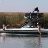 image-wakeboarding-wakeskating-photos.jpg