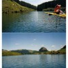 image-wakeboarding-wakeskating-photos.jpg