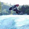 image-wakeboarding-wakeskating-photos.jpg