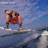 image-wakeboarding-wakeskating-photos.jpg