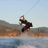 image-wakeboarding-wakeskating-photos.jpg