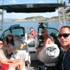 image-wakeboarding-wakeskating-photos.jpg