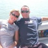image-wakeboarding-wakeskating-photos.jpg