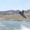 image-wakeboarding-wakeskating-photos.jpg