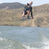 image-wakeboarding-wakeskating-photos.jpg