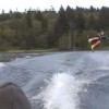 image-wakeboarding-wakeskating-photos.jpg