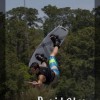 image-wakeboarding-wakeskating-photos.jpg