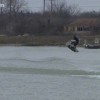 image-wakeboarding-wakeskating-photos.jpg