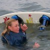 image-wakeboarding-wakeskating-photos.jpg