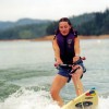 image-wakeboarding-wakeskating-photos.jpg
