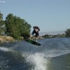 image-wakeboarding-wakeskating-photos.jpg