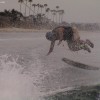 image-wakeboarding-wakeskating-photos.jpg