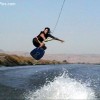 image-wakeboarding-wakeskating-photos.jpg