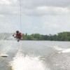 image-wakeboarding-wakeskating-photos.jpg