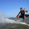 image-wakeboarding-wakeskating-photos.jpg