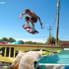 image-wakeboarding-wakeskating-photos.jpg
