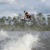 image-wakeboarding-wakeskating-photos.jpg