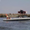 image-wakeboarding-wakeskating-photos.jpg