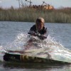 image-wakeboarding-wakeskating-photos.jpg