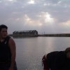 image-wakeboarding-wakeskating-photos.jpg