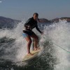 image-wakeboarding-wakeskating-photos.jpg