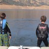 image-wakeboarding-wakeskating-photos.jpg