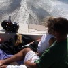 image-wakeboarding-wakeskating-photos.jpg