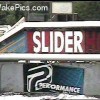 image-wakeboarding-wakeskating-photos.jpg